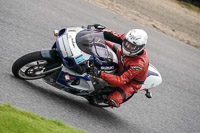 enduro-digital-images;event-digital-images;eventdigitalimages;lydden-hill;lydden-no-limits-trackday;lydden-photographs;lydden-trackday-photographs;no-limits-trackdays;peter-wileman-photography;racing-digital-images;trackday-digital-images;trackday-photos